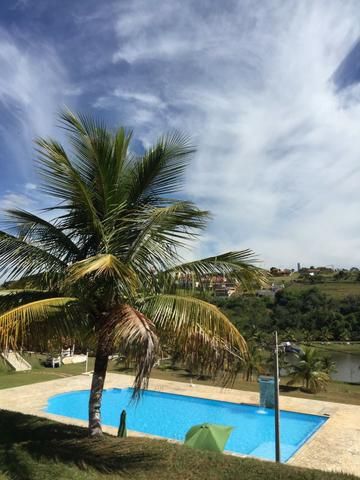 outros à venda em vale do sol, piracicaba 30 quartos 116000m²