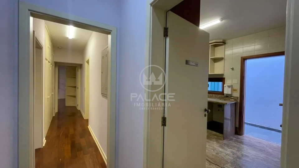 Casa, 1 quarto, 265 m² - Foto 13