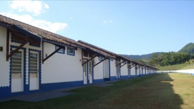 outros à venda em vale do sol, piracicaba 30 quartos 116000m²