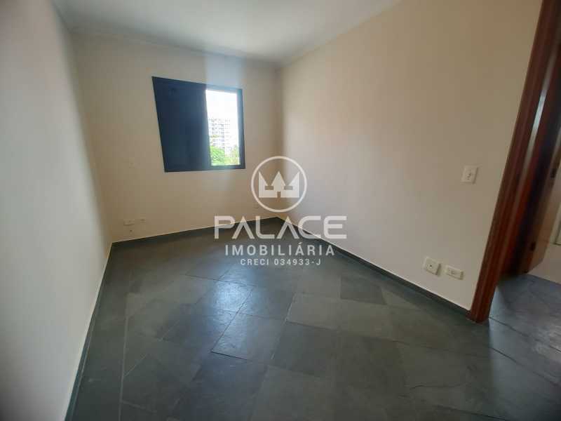 Imagens do imóveis Apartamento : Padrão / Residencial / Alto