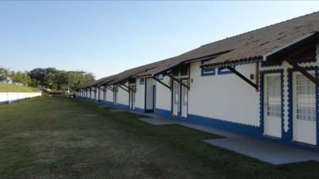 outros à venda em vale do sol, piracicaba 30 quartos 116000m²