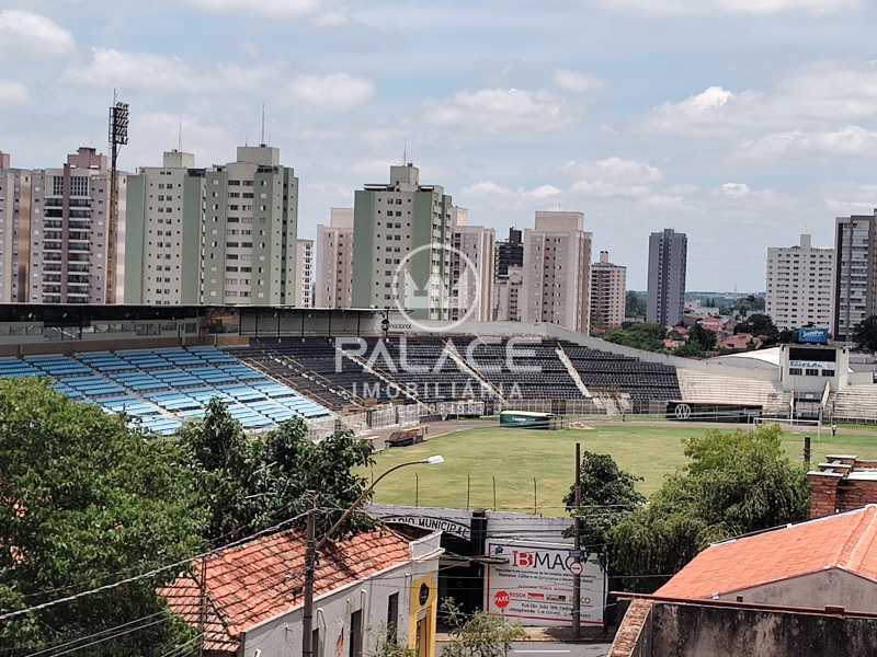 Imagens do imóveis Apartamento : Padrão / Residencial / Alto