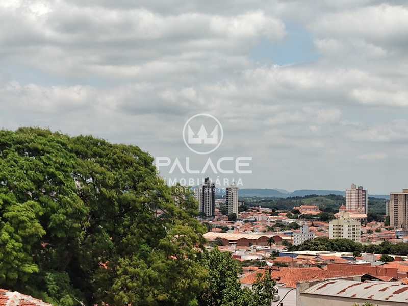 Imagens do imóveis Apartamento : Padrão / Residencial / Alto