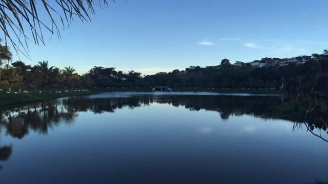 outros à venda em vale do sol, piracicaba 30 quartos 116000m²