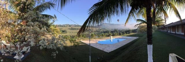 outros à venda em vale do sol, piracicaba 30 quartos 116000m²
