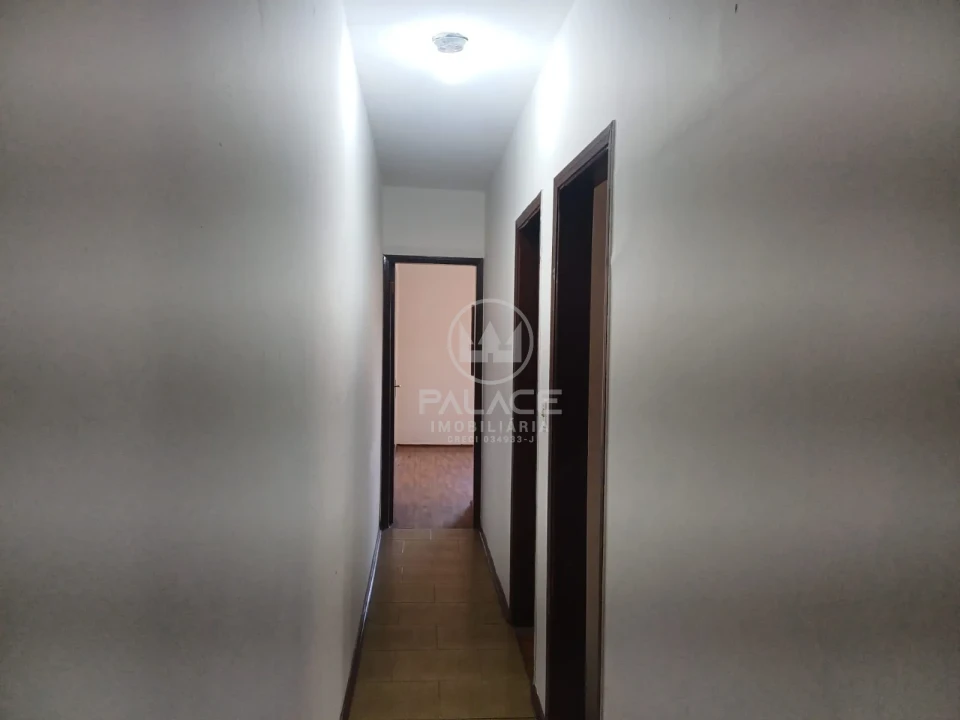 CASA A VENDA NO BAIRRO PIRACICAMIRIM