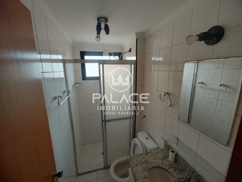 Imagens do imóveis Apartamento : Padrão / Residencial / Alto