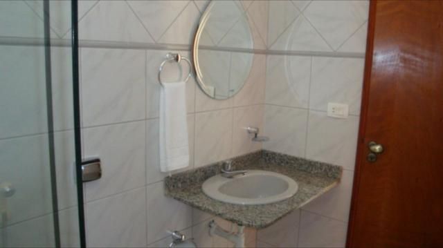 outros à venda em vale do sol, piracicaba 30 quartos 116000m²