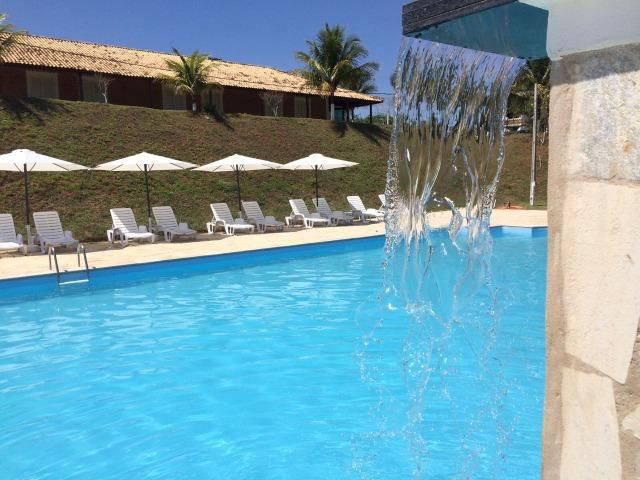 outros à venda em vale do sol, piracicaba 30 quartos 116000m²