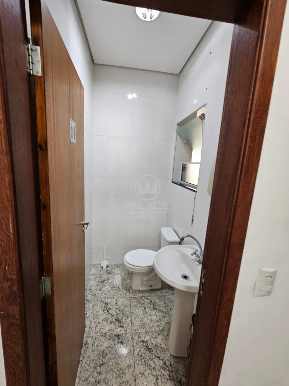 Comercial Para Alugar Cidade Alta Piracicaba - Foto 20