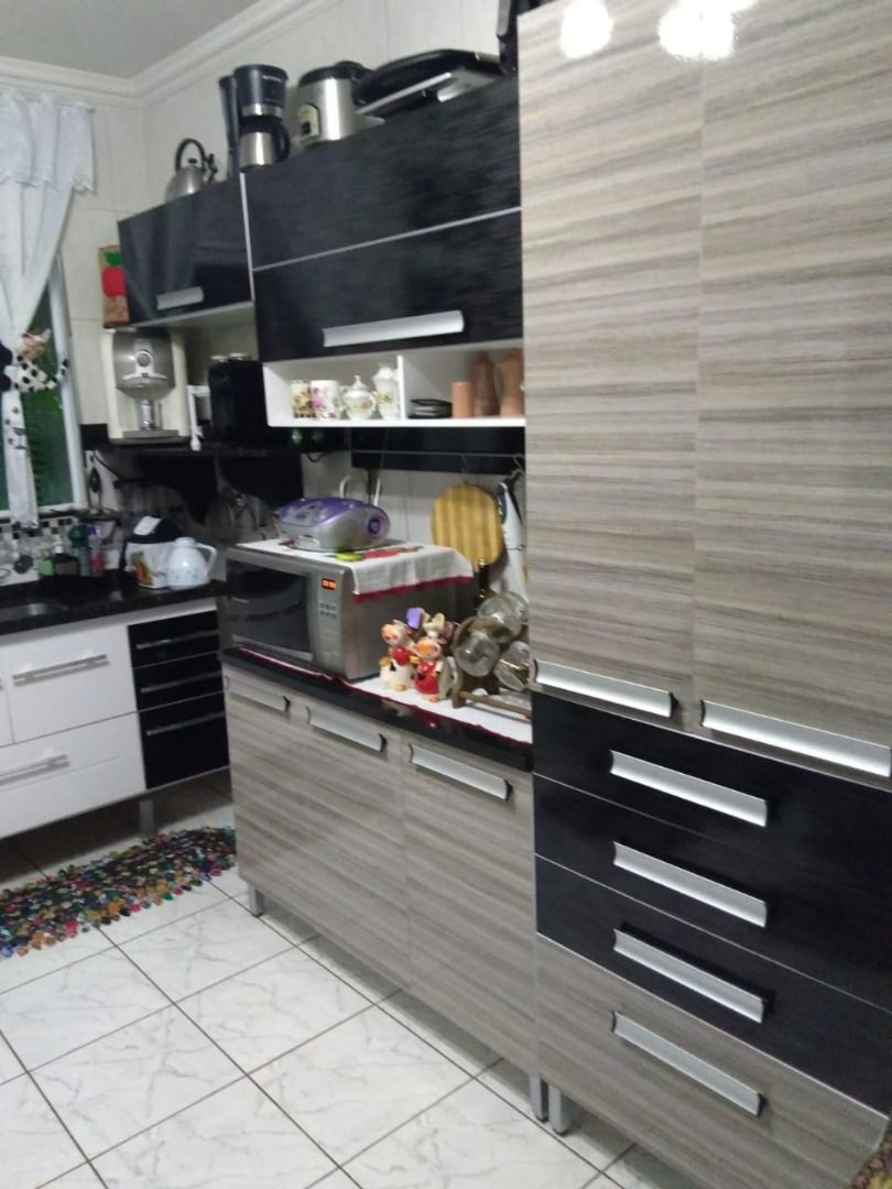Imagens do imóveis casa à venda em loteamento santa rosa, piracicaba 2 quartos 70m²
