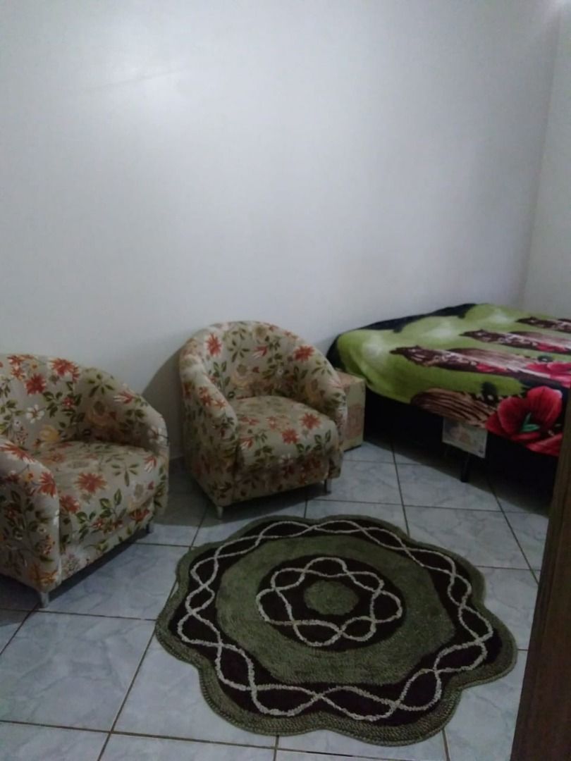 Imagens do imóveis casa à venda em loteamento santa rosa, piracicaba 2 quartos 70m²