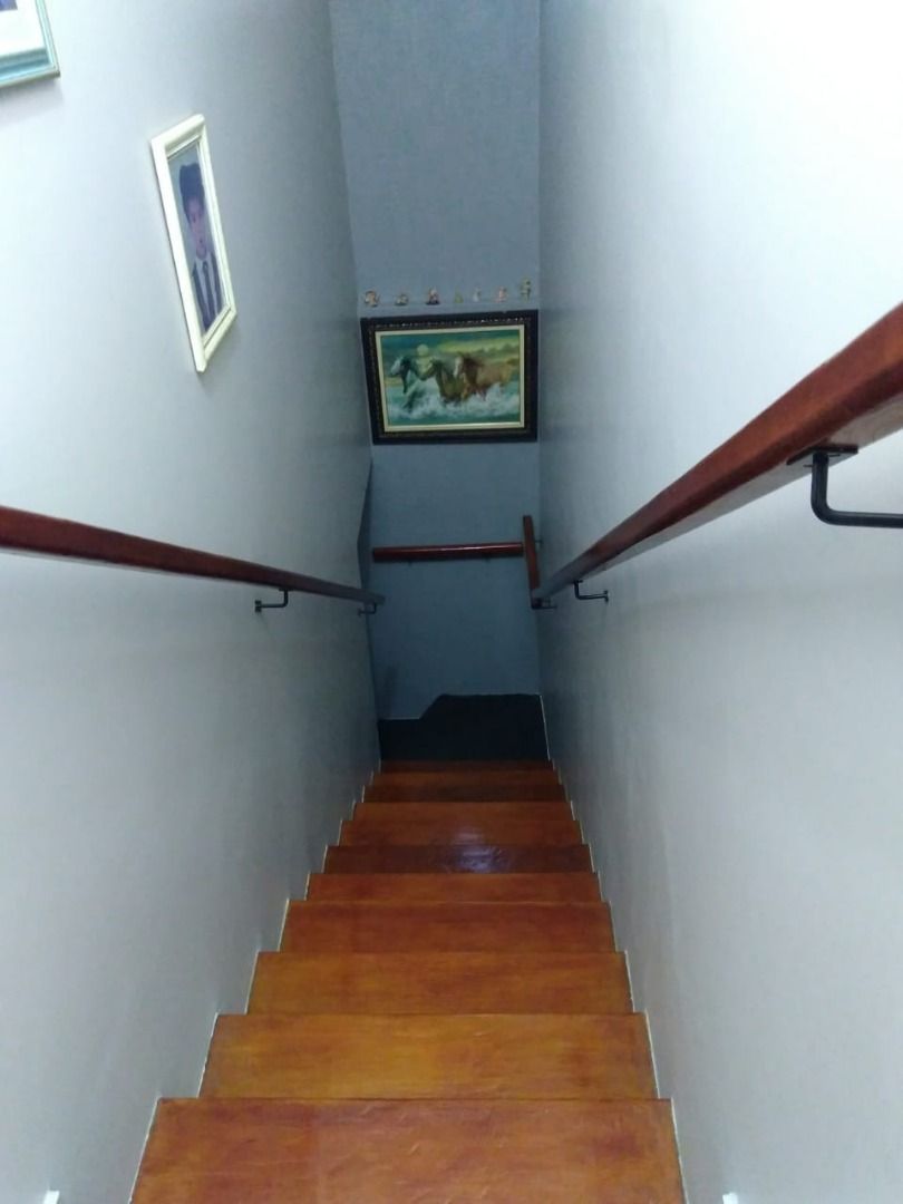 Imagens do imóveis casa à venda em loteamento santa rosa, piracicaba 2 quartos 70m²