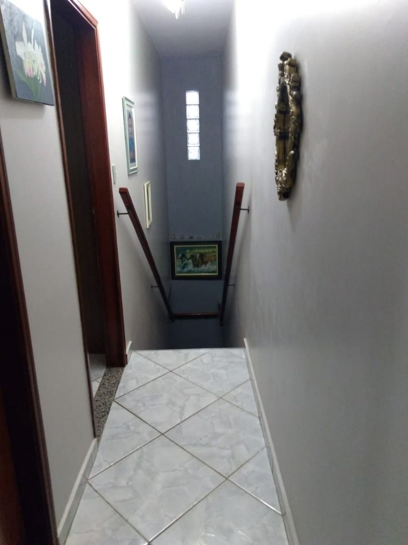 Imagens do imóveis casa à venda em loteamento santa rosa, piracicaba 2 quartos 70m²