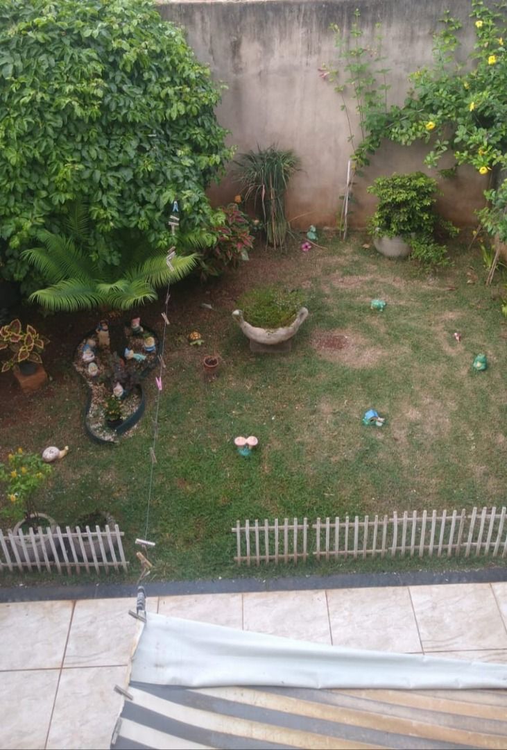 Imagens do imóveis casa à venda em loteamento santa rosa, piracicaba 2 quartos 70m²