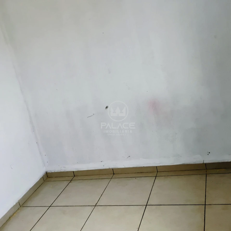 Salão Sobreposto disponivel para locação