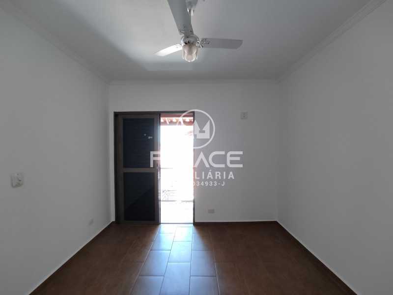 Casa Para Alugar Vila Industrial Piracicaba