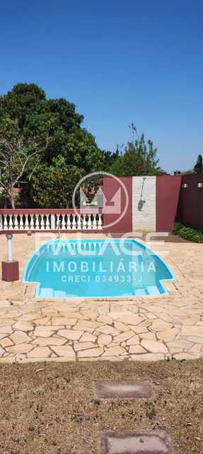 Imagens do imóveis chácara à venda em nova suiça, piracicaba 2 quartos 1240m²