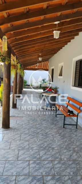 Imagens do imóveis chácara à venda em nova suiça, piracicaba 2 quartos 1240m²