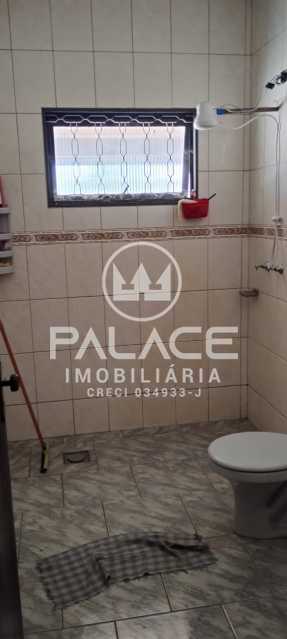 Imagens do imóveis chácara à venda em nova suiça, piracicaba 2 quartos 1240m²