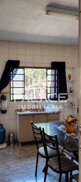 Imagens do imóveis chácara à venda em nova suiça, piracicaba 2 quartos 1240m²