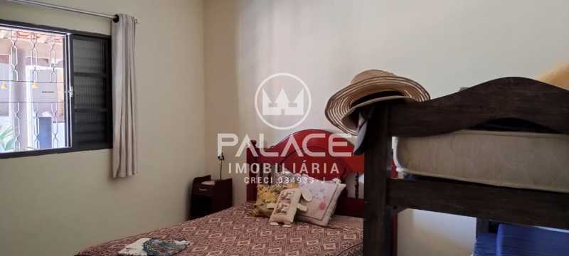 Imagens do imóveis chácara à venda em nova suiça, piracicaba 2 quartos 1240m²