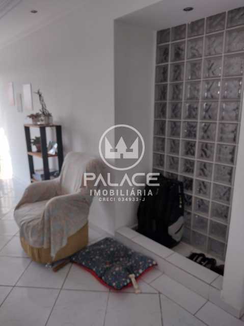 Imagens do imóveis apartamento à venda na rua mathias schimidt, vila monteiro, piracicaba 3 quartos 110m²
