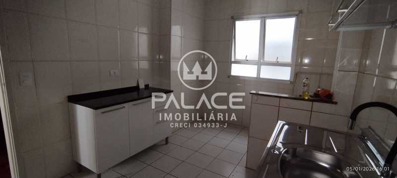 Imagens do imóveis apartamento para alugar em nova américa, piracicaba 2 quartos 55m²