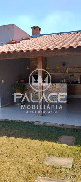 Imagens do imóveis chácara à venda em nova suiça, piracicaba 2 quartos 1240m²