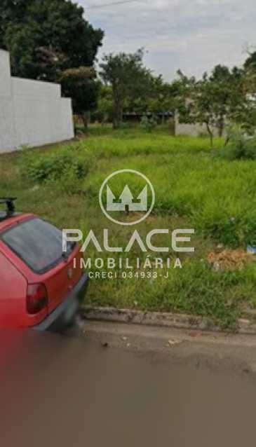 Imagens do imóveis terreno residencial à venda em santa terezinha, piracicaba 125m²
