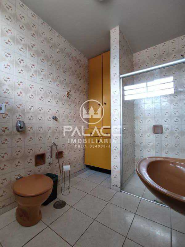 Imagens do imóveis Casa de rua :  / Residencial / Centro