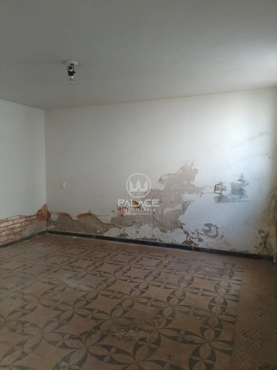 CASA / VENDA / CENTRO / PIRACICABA / 350M²