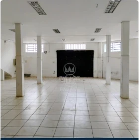 Comercial À Venda Parque Orlanda I Piracicaba