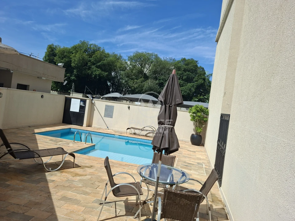 Portal Das Laranjeiras