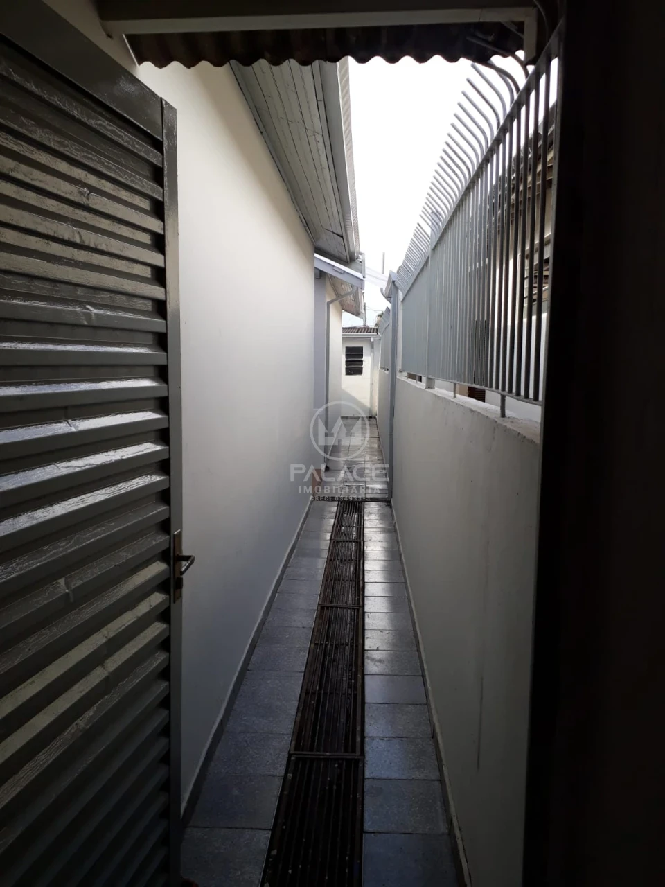 Casa À Venda Santa Terezinha Piracicaba - Foto 3