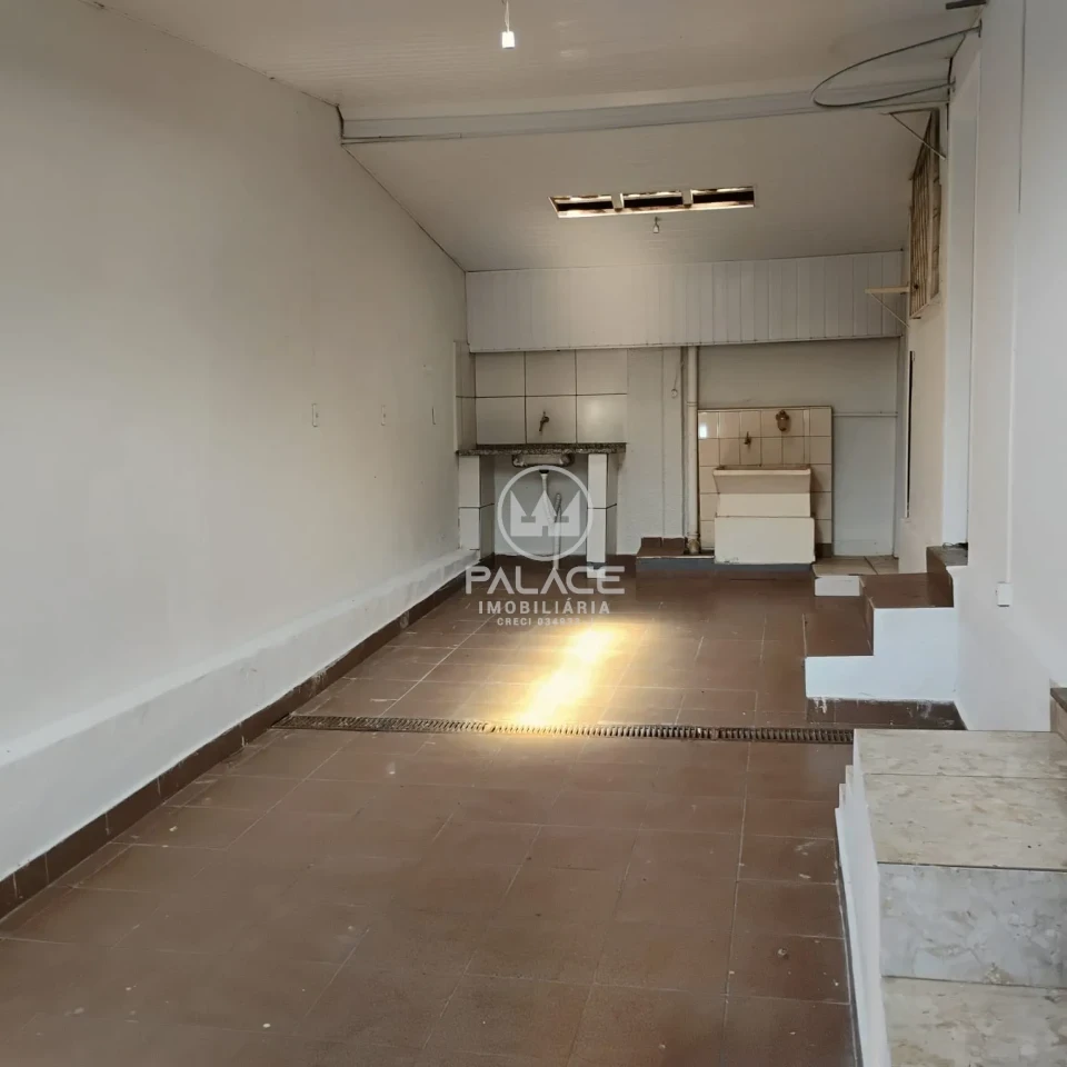 imovel comercial disponivel para locação