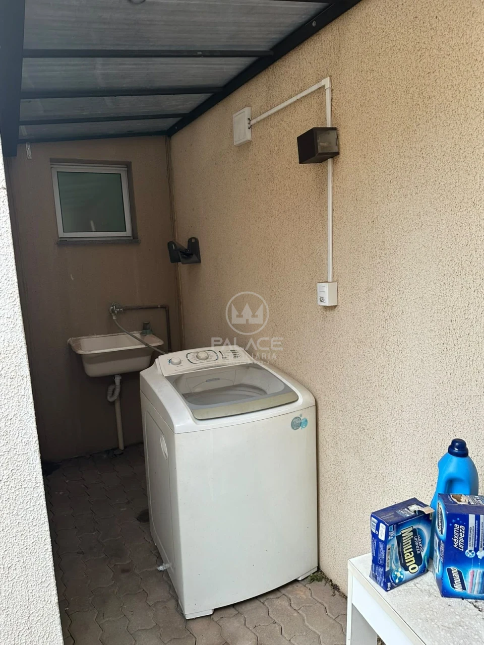 Apartamento Para Alugar Residencial Por Do Sol Piracicaba - Foto 19