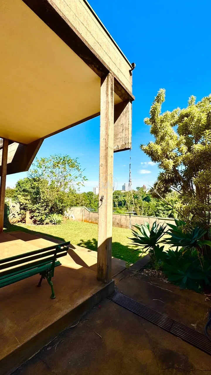 Linda Casa no Bairro São Dimas/Clube de Campo