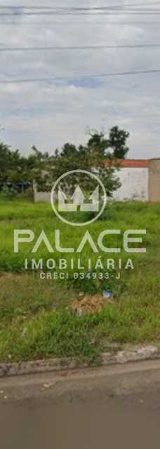 Imagens do imóveis terreno residencial à venda em santa terezinha, piracicaba 125m²