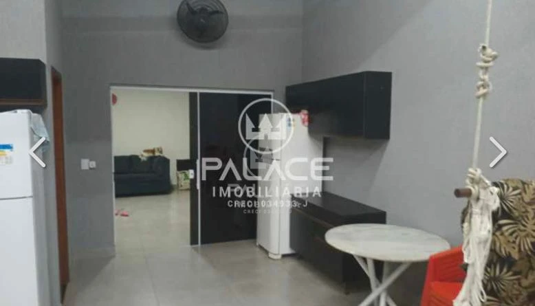 Fazenda/Sítios/Chácaras À Venda Glebas Califórnia Piracicaba