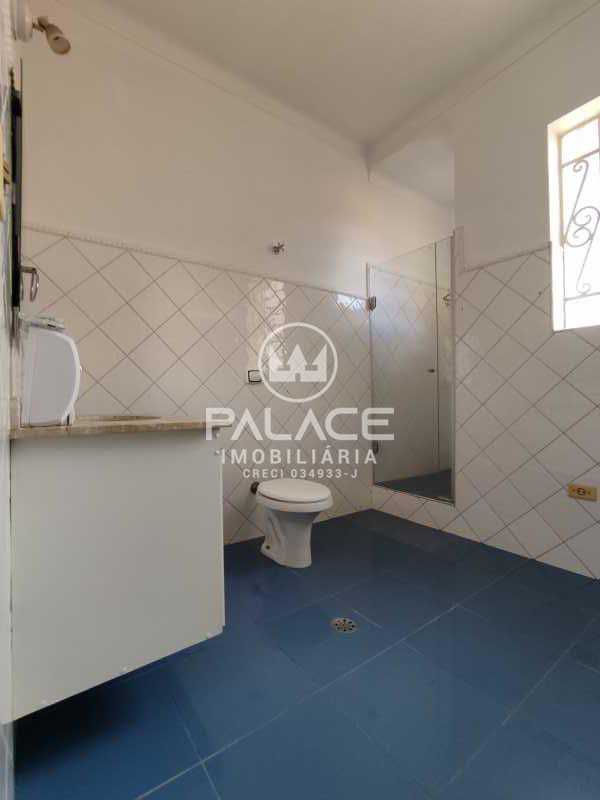 Imagens do imóveis Casa de rua :  / Residencial / Centro