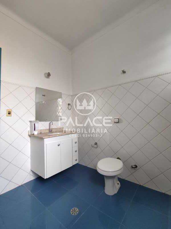 Imagens do imóveis Casa de rua :  / Residencial / Centro