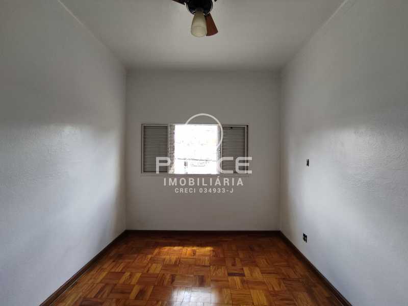 Imagens do imóveis Casa de rua :  / Residencial / Centro