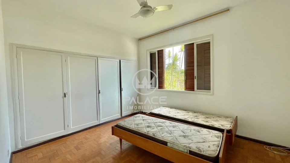 Imagens do imóveis Casa / Residencial / Comercial / Locacao / São Dimas