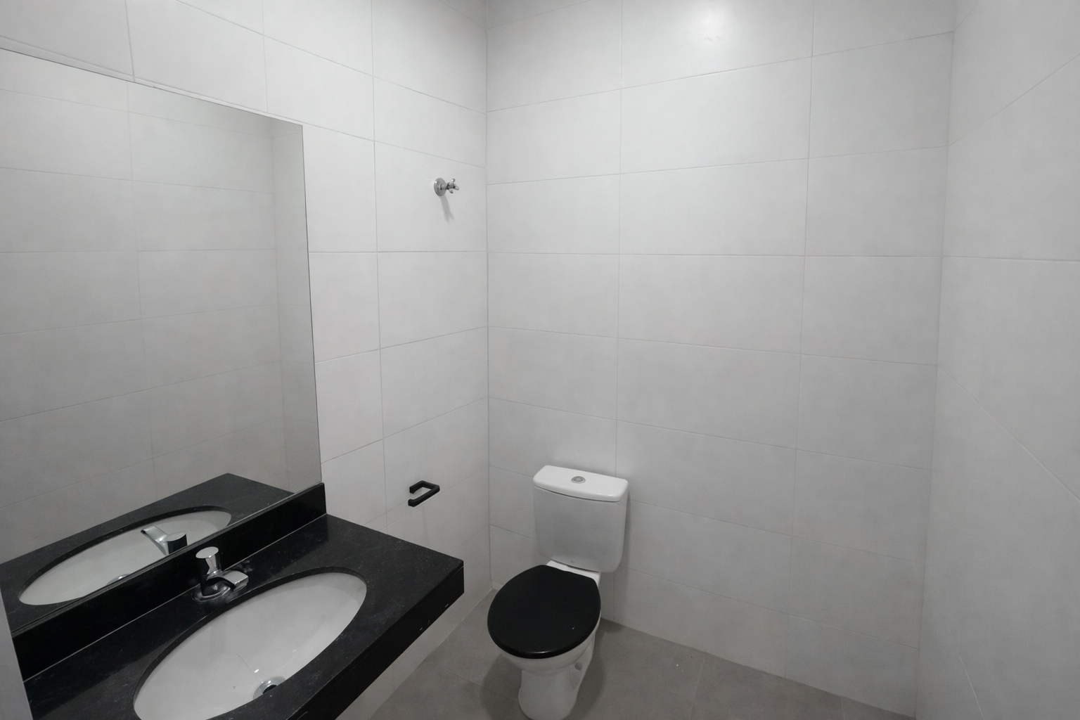 SALA COMERCIAL PARA LOCAÇÃO / NOVA PIRACICABA