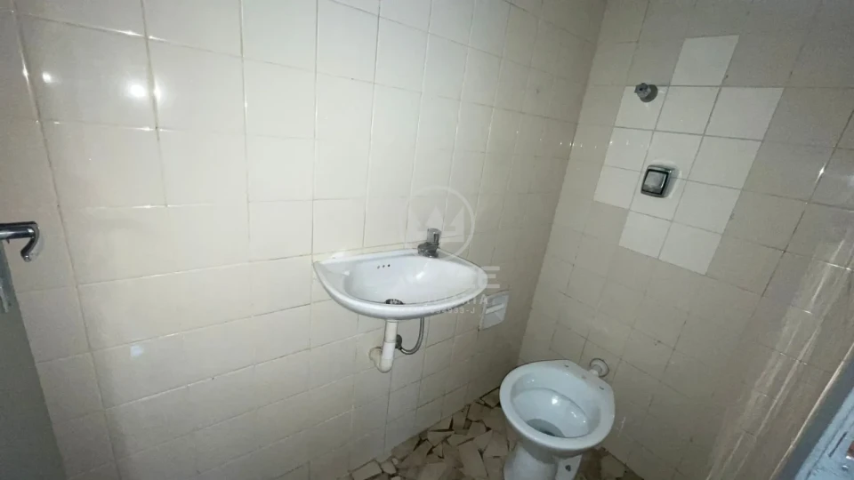 CASA COM 3 QUARTOS + SALAO PRA LOCAÇÃO PIRACICAMIRIM - PIRACICABA