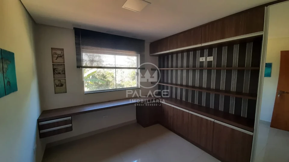 CASA À VENDA E LOCAÇÃO / MORADA DOS PASSAROS/ RIO DAS PEDRAS - Foto 24
