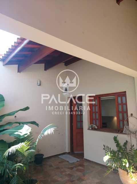 Imagens do imóveis casa à venda em vila rezende, piracicaba 3 quartos 196m²