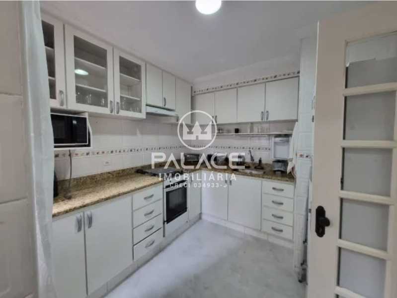 Imagens do imóveis apartamento à venda na avenida doutor joão conceição, paulista, piracicaba 3 quartos 72m²