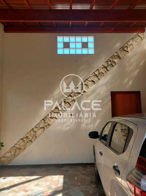 Imagens do imóveis casa à venda em vila rezende, piracicaba 3 quartos 196m²